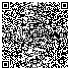 QR code with Bob Thorn Construction contacts