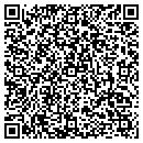 QR code with George R Seligman DDS contacts