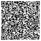 QR code with Honorable Steven Z Kleiner contacts