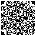 QR code with Sfp Mgt Consultants contacts