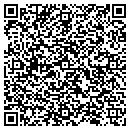 QR code with Beacon Consulting contacts