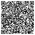 QR code with Genestor contacts