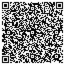 QR code with Quest Diagnostics Inc contacts