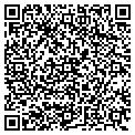 QR code with Weeping Willow contacts