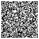 QR code with Lance & Debbies contacts