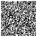 QR code with Stanford Bloomer Corp Assoc contacts