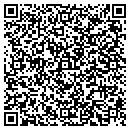 QR code with Rug Beater Inc contacts