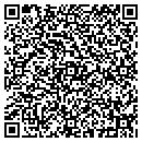 QR code with Lili's Beauty Studio contacts