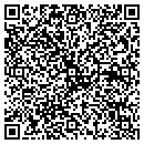 QR code with Cyclone Computer Services contacts
