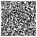 QR code with Hirshman Electric contacts