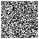 QR code with Trybun Engraving LLC contacts