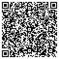 QR code with Its Group Inc contacts