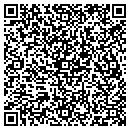 QR code with Consumer Carpets contacts