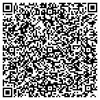 QR code with Modern Concepts Dev & Construction contacts