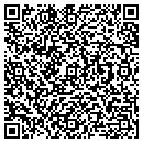 QR code with Room Service contacts