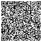 QR code with Mission Impossible Inc contacts