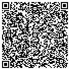QR code with Millenium Advantage Insurance contacts