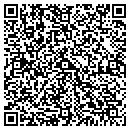 QR code with Spectrum Laboratories Inc contacts