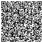 QR code with Atlantic City Shade Shop contacts