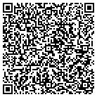 QR code with Warnock Automotive Inc contacts