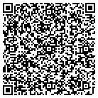 QR code with Honorable Mithcel Ostrer contacts