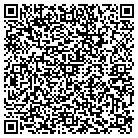 QR code with Spirent Communications contacts