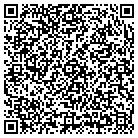 QR code with Let ME Hang Around Your House contacts