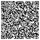 QR code with Ha Development Group Inc contacts