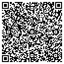 QR code with Sprint Franklin ES contacts