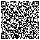 QR code with Sholom Clemente Towers contacts