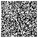 QR code with Homes America Realty LLC contacts