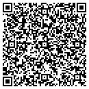 QR code with Casey's Alley contacts