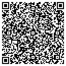 QR code with Jay H Monari DDS contacts