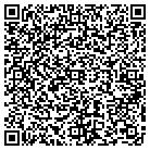 QR code with New World Design Builders contacts