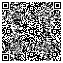 QR code with Carl's Jr contacts