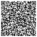 QR code with All Small Jobs contacts