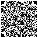 QR code with A C Designing Women contacts