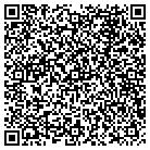 QR code with Johnathan Wood & Assoc contacts