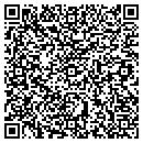 QR code with Adept Cleaning Service contacts