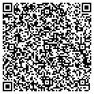 QR code with Joseph S Federico DC contacts