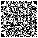 QR code with Bill's Lock Safe & Security contacts