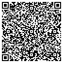 QR code with Dmr Productions contacts