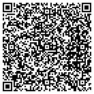 QR code with Catherines Plus Sizes contacts