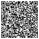 QR code with All-Phase Employment Service contacts