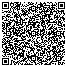 QR code with South Plainfield Clerk contacts