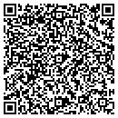 QR code with Epee Tool and Die contacts