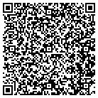 QR code with Lubriplate Lubricants contacts
