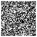 QR code with Cpsource Consulting contacts