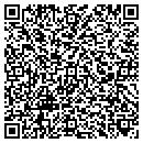 QR code with Marble Creations Inc contacts
