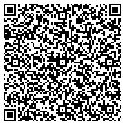 QR code with Chris Expert Tree & Stump Service contacts